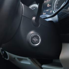 Foto inzerátu Skoda Kodiaq 2.0 TDI 4x4