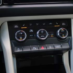 Foto inzerátu Skoda Kodiaq 2.0 TDI 4x4