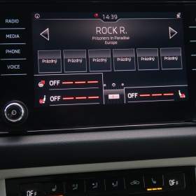 Foto inzerátu Skoda Kodiaq 2.0 TDI 4x4