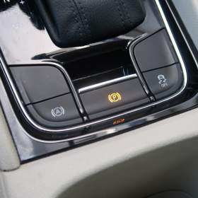 Foto inzerátu Skoda Kodiaq 2.0 TDI 4x4