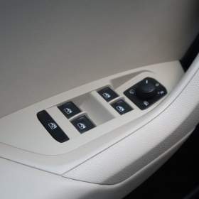 Foto inzerátu Skoda Kodiaq 2.0 TDI 4x4