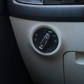 Foto inzerátu Skoda Kodiaq 2.0 TDI 4x4