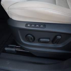 Foto inzerátu Skoda Kodiaq 2.0 TDI 4x4