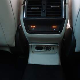 Foto inzerátu Skoda Kodiaq 2.0 TDI 4x4