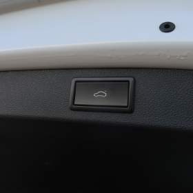 Foto inzerátu Skoda Kodiaq 2.0 TDI 4x4