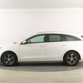 Foto inzerátu Hyundai i30 1.6 CRDi