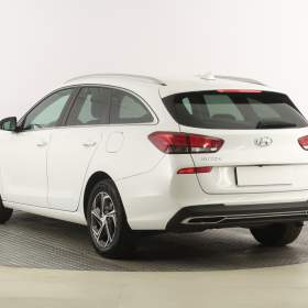 Foto inzerátu Hyundai i30 1.6 CRDi