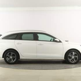 Foto inzerátu Hyundai i30 1.6 CRDi