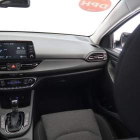 Foto inzerátu Hyundai i30 1.6 CRDi