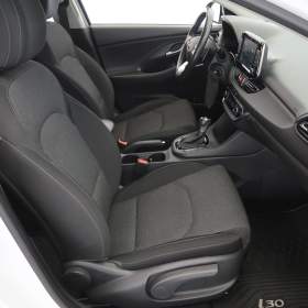 Foto inzerátu Hyundai i30 1.6 CRDi