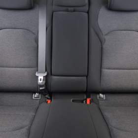 Foto inzerátu Hyundai i30 1.6 CRDi