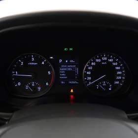 Foto inzerátu Hyundai i30 1.6 CRDi