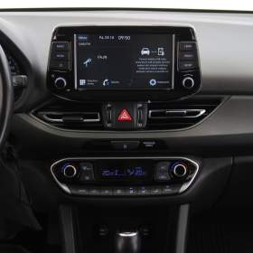Foto inzerátu Hyundai i30 1.6 CRDi