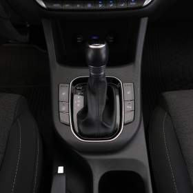Foto inzerátu Hyundai i30 1.6 CRDi