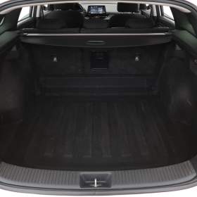 Foto inzerátu Hyundai i30 1.6 CRDi