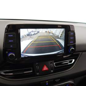 Foto inzerátu Hyundai i30 1.6 CRDi
