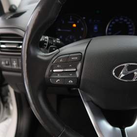 Foto inzerátu Hyundai i30 1.6 CRDi