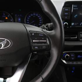 Foto inzerátu Hyundai i30 1.6 CRDi