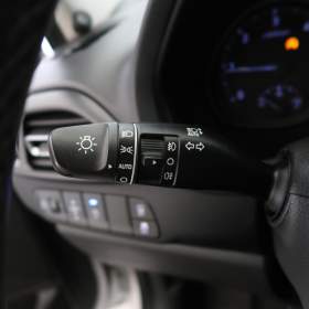 Foto inzerátu Hyundai i30 1.6 CRDi