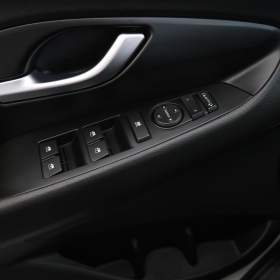 Foto inzerátu Hyundai i30 1.6 CRDi
