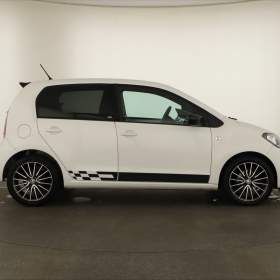 Foto inzerátu Skoda Citigo 1.0 MPI