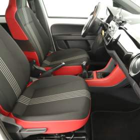 Foto inzerátu Skoda Citigo 1.0 MPI