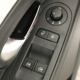 Foto inzerátu Skoda Citigo 1.0 MPI