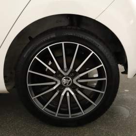 Foto inzerátu Skoda Citigo 1.0 MPI
