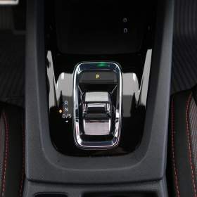 Foto inzerátu Skoda Octavia RS 1.4 TSI iV