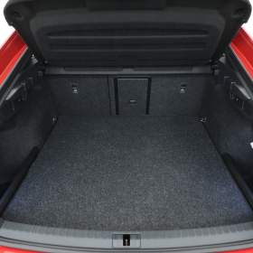 Foto inzerátu Skoda Octavia RS 1.4 TSI iV