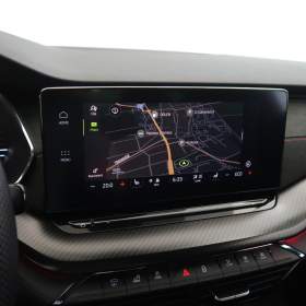 Foto inzerátu Skoda Octavia RS 1.4 TSI iV