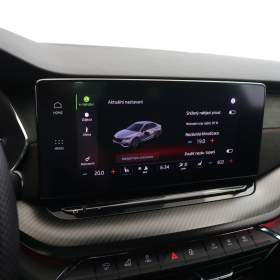 Foto inzerátu Skoda Octavia RS 1.4 TSI iV