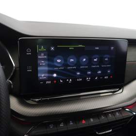 Foto inzerátu Skoda Octavia RS 1.4 TSI iV