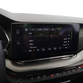 Foto inzerátu Skoda Octavia RS 1.4 TSI iV
