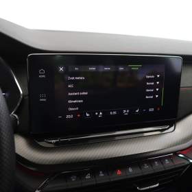 Foto inzerátu Skoda Octavia RS 1.4 TSI iV
