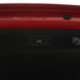 Foto inzerátu Skoda Octavia RS 1.4 TSI iV