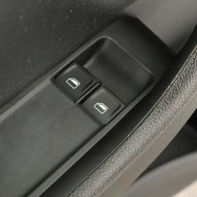 Foto inzerátu Skoda Fabia 1.2 TSI