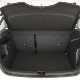 Foto inzerátu Skoda Fabia 1.2 TSI