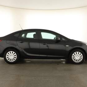 Foto inzerátu Opel Astra 1.6 CDTI