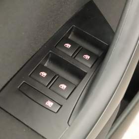 Foto inzerátu Opel Astra 1.6 CDTI