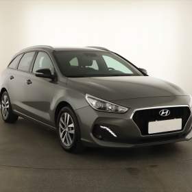 Hyundai i30 1.0 T- GDI / 19966084