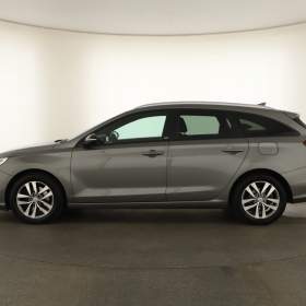Foto inzerátu Hyundai i30 1.0 T-GDI