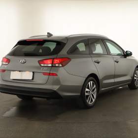 Foto inzerátu Hyundai i30 1.0 T-GDI