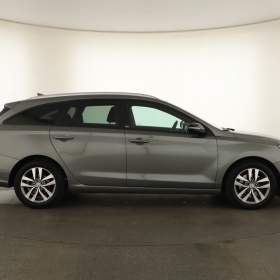 Foto inzerátu Hyundai i30 1.0 T-GDI