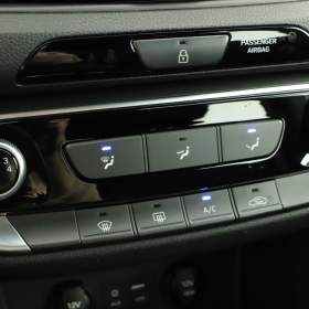 Foto inzerátu Hyundai i30 1.0 T-GDI