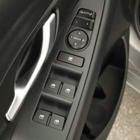 Foto inzerátu Hyundai i30 1.0 T-GDI