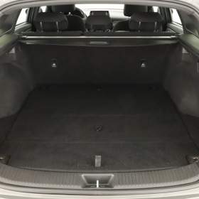 Foto inzerátu Hyundai i30 1.0 T-GDI