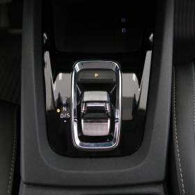 Foto inzerátu Skoda Octavia 2.0 TDI