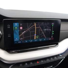 Foto inzerátu Skoda Octavia 2.0 TDI