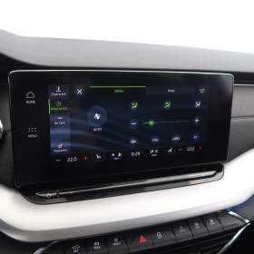 Foto inzerátu Skoda Octavia 2.0 TDI